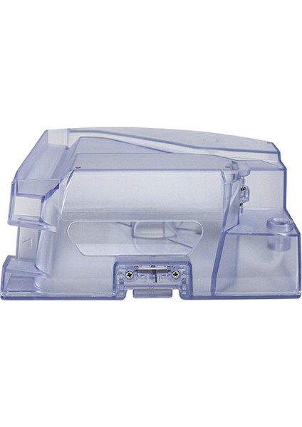 Narwal J3 Robot Süpürge Için Seyahat Tekerleği Standsız (Yurt Dışından) fırsatları