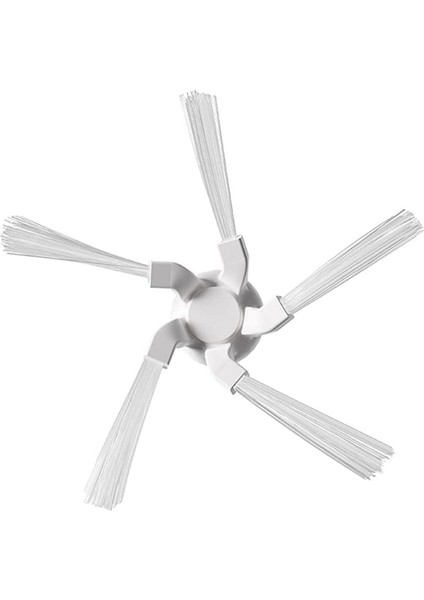 Karcher A2204 Mv3 6.959-130 Elektrikli Süpürge Için 20 Adet Toz Torbası Filtresi (Yurt Dışından) modelleri