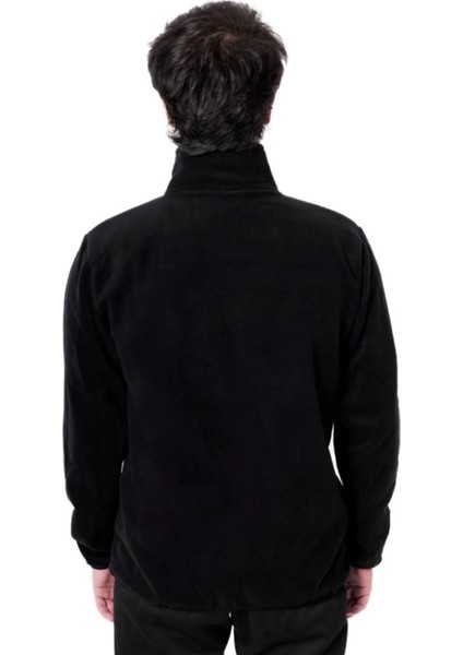 Polar Mont fiyatları