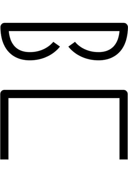 Essentials Zımba Makinası 24/6 354311 fırsatları