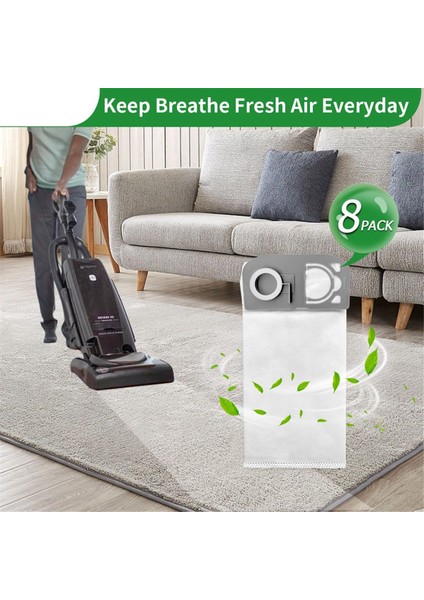 Irobot I3 I4 Süpürge Temizleyici Parçaları Anakart Devre Kartı Için (Yurt Dışından) fırsatları