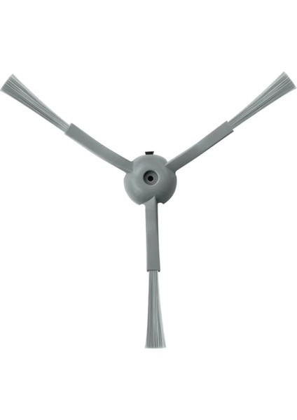 Eufy Hybrid Robot Süpürge Aksesuarları Için Silindir Fırçası Bölüm A (Yurt Dışından) fırsatları