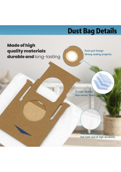 Dyson Kablosuz Elektrikli Süpürge Için Doğrudan Tahrikli Motor Temizleme Başlığı (Yurt Dışından) fırsatları