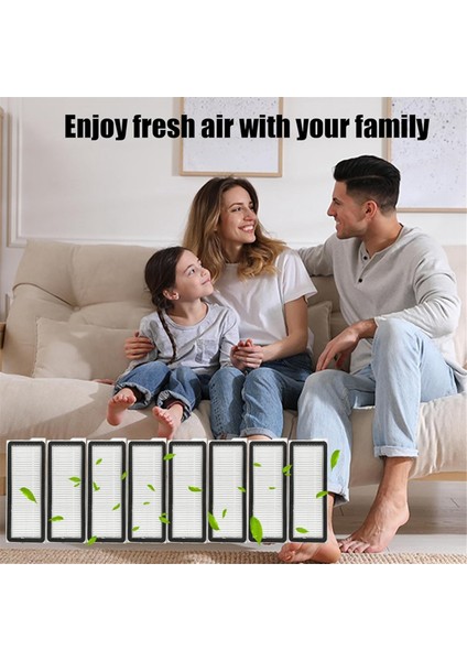 Dreame T10 T20 T30 T20PRO T30NEO V16 V12PRO Rulo Fırça Için (Yurt Dışından) modelleri