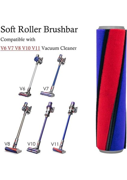 Hepa Filtreli Su Tankı Elektrikli Süpürge Parçaları Toz Kutusu (Yurt Dışından) fiyatları