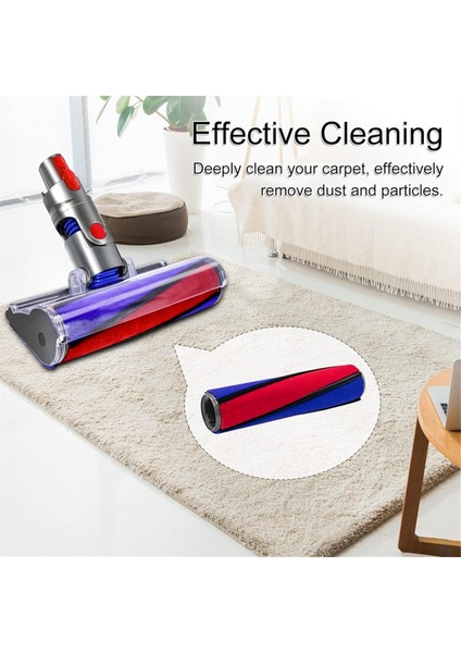 Hepa Filtreli Su Tankı Elektrikli Süpürge Parçaları Toz Kutusu (Yurt Dışından) indirimleri