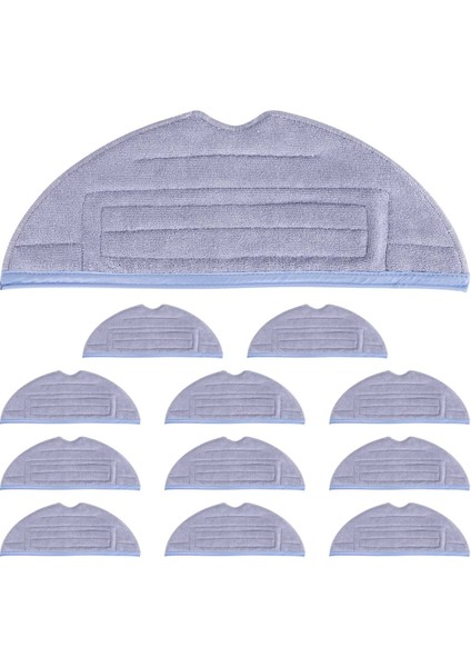 12 Büyük Örgü Cepli Askılı Ayakkabı Düzenleyici Raf Duvar Çantası Odası -B (Yurt Dışından) modelleri