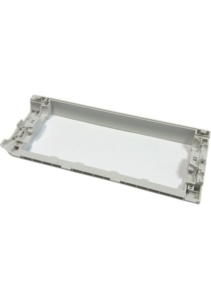 Midea M7, M7 Pro Elektrikli Süpürge Yedek Parça Aksesuarları (Yurt Dışından) fırsatları