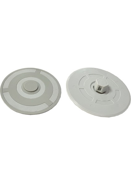 Xiaomi Mijia M30 Pro C107/MIJIA Robot Vakum Mop 2 Vakum Süpürge Yedek Aksesuarları (Yurt Dışından)