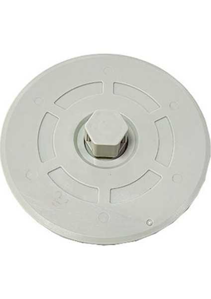 Xiaomi Mijia M30 Pro C107/MIJIA Robot Vakum Mop 2 Vakum Süpürge Yedek Aksesuarları (Yurt Dışından) fırsatları