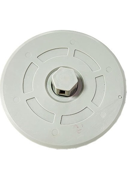 Xiaomi Mijia M30 Pro C107/MIJIA Robot Vakum Mop 2 Vakum Süpürge Yedek Aksesuarları (Yurt Dışından) indirimleri