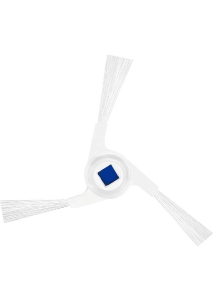 Ionvac Optimax Lazer Optik Robovac Yedek Parçaları Için (Yurt Dışından) fırsatları