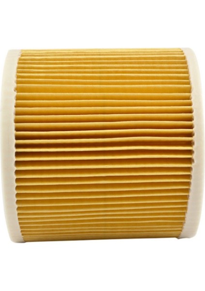 Dreame X40 ULTRA/P10 Pro Ultra Yedek Parça Fırça Filtre Paspas Bezi (Yurt Dışından) modelleri