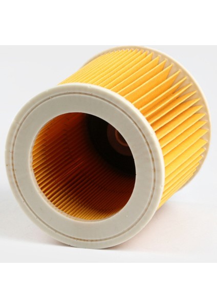 Dreame X40 ULTRA/P10 Pro Ultra Yedek Parça Fırça Filtre Paspas Bezi (Yurt Dışından) indirimleri