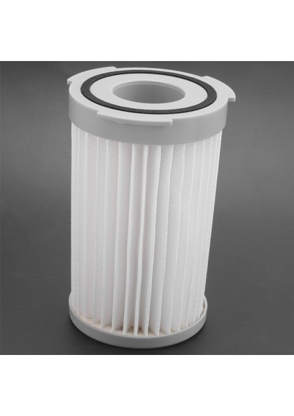 Eufy W31 Islak ve Kuru Vakum Yedek Parçaları Için 2 Adet Vakum Fırçası (Yurt Dışından)