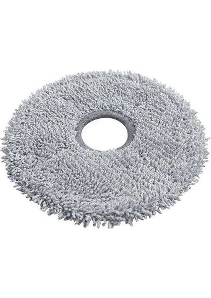 Irobot Roomba E5 Için Hepa Yedek Filtreler (Yurt Dışından) modelleri