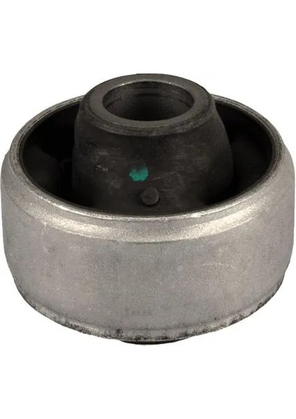 JBU480 - Salıncak Burcu Ön Sağ-Sol Arka - Trw