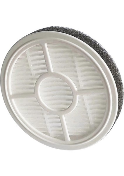 Craftsman CMXEVBE17590 Islak Kuru Için Yedek Filtre (Yurt Dışından) fiyatları