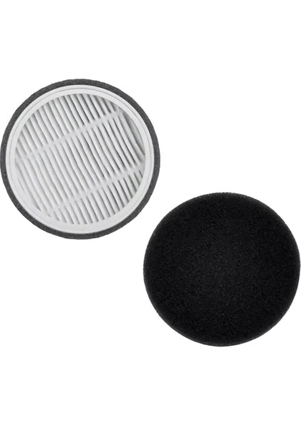 Craftsman CMXEVBE17590 Islak Kuru Için Yedek Filtre (Yurt Dışından) indirimleri