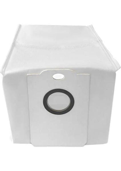 Midea M6 VCR21LDSW Robot Yedek Yan Fırçası Için (Yurt Dışından) fırsatları