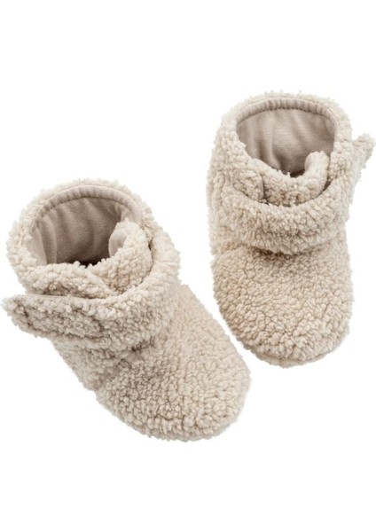 Peluş Patik fiyatları