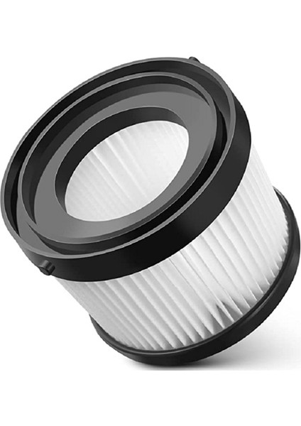 Polaris Pvcr 3600 Wıfı Iq Home Yan Fırça Filtresi Paspas Bezleri Bez (Yurt Dışından)