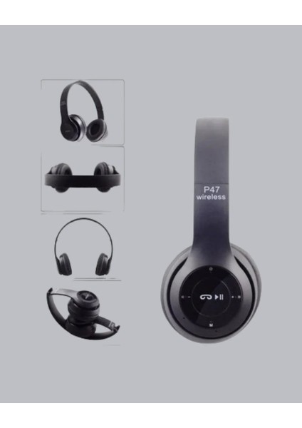 Suya ve Tere Dayanıklı Bluetooth Kulaklık – Şık, Ergonomik ve Dayanıklı fiyatları