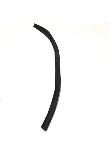 SİPERLİK fiyatları