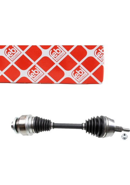 FBI181115 - Sol Aks - Febı