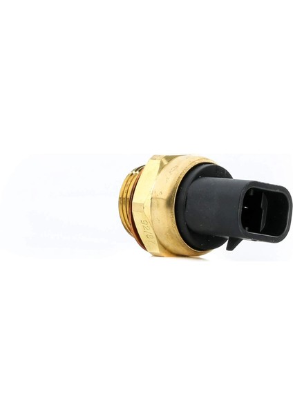 FBI11964 - Hararet Müsiri - Febı