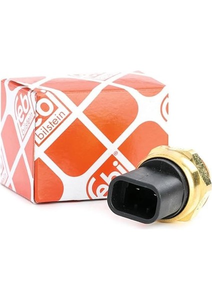 FBI11964 - Hararet Müsiri - Febı fiyatları