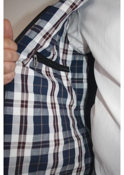 Erkek Çok Cepli Yazlık Yelek fiyatları