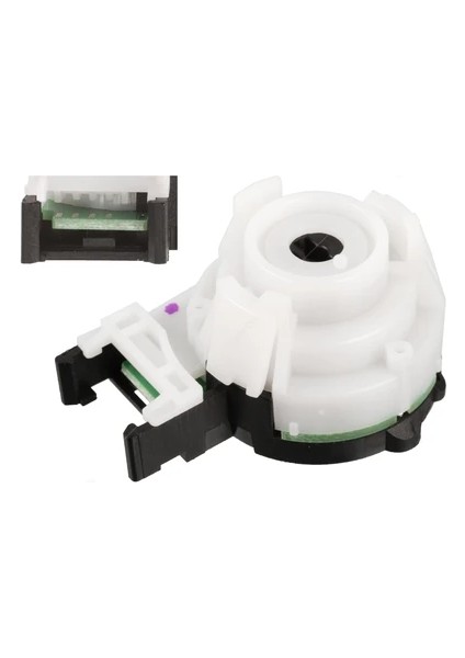 FBI172813 - Kontak Termığı - Febı