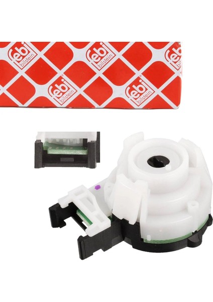 FBI172813 - Kontak Termığı - Febı fiyatları