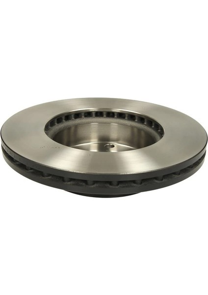 DF4822S - Fren Diski Ön Hava Kanallı - Trw fiyatları