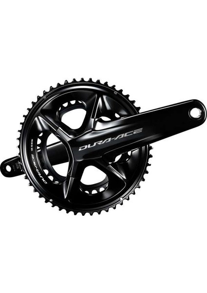 Aynakol Crankset 12-Speed FC-R9200 175MM 54-40T fiyatları