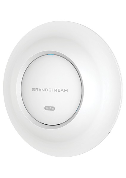 GWN7662 Wifi 6 Tavan Ap modelleri