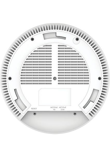 GWN7662 Wifi 6 Tavan Ap fırsatları