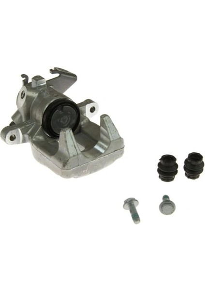 BHZ623 - Fren Kaliperi Arka Sağ - Trw