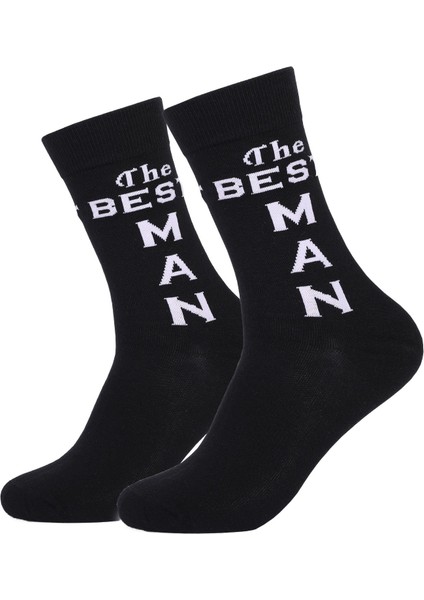 3'lü Pamuklu Uzun Çorap Sağdıç Çorapları Noel Tianzerun (Yurt Dışından) fiyatları