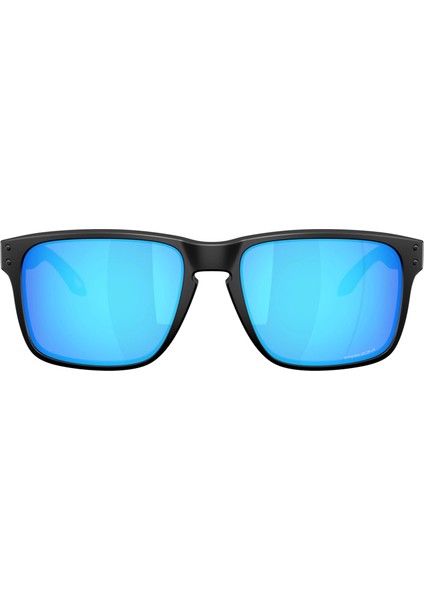 Holbrook Xxl Prızm (OO9487-948705) 61 | Unisex Mavi Güneş Gözlüğü modelleri