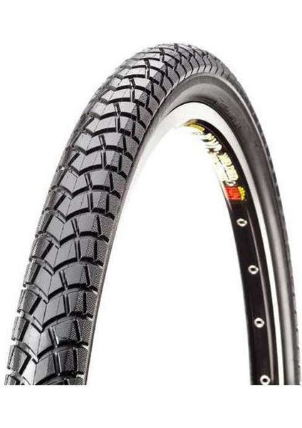 C1437 26X1,95 Bisiklet Dış Lastik fiyatları
