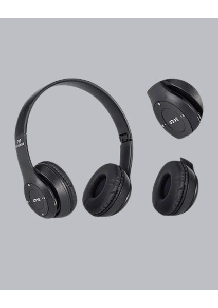 Kablosuz Bluetooth Kulaklık – Suya Dayanıklı ve Uzun Ömürlü Kullanım modelleri