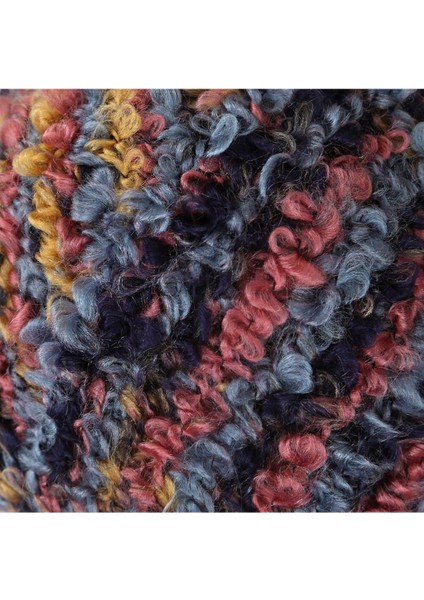 La Mia Retro Ebruli El Örgü Ipi - LM2605 fiyatları