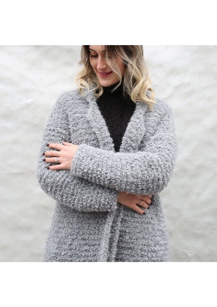 La Mia Retro Ebruli El Örgü Ipi - LM2605 indirimleri