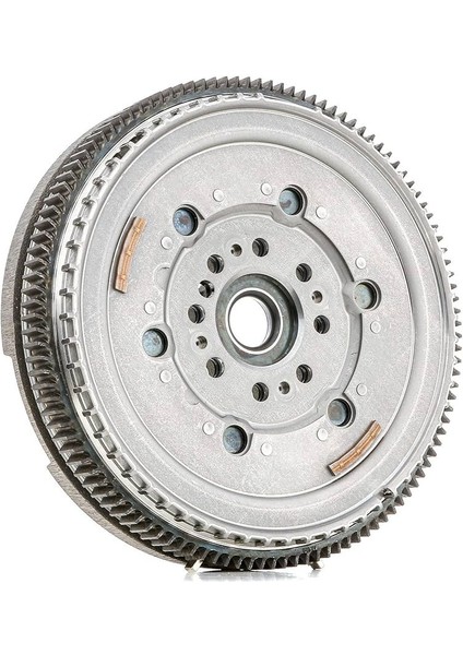 415056210 - Debriyaj Volanı - Luk