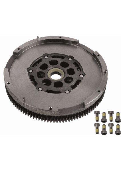 415056210 - Debriyaj Volanı - Luk fiyatları