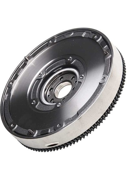 415056210 - Debriyaj Volanı - Luk modelleri