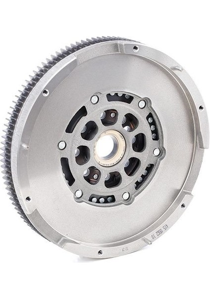 415056210 - Debriyaj Volanı - Luk fırsatları