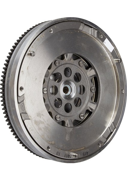 415040110 - Volan - Luk fiyatları